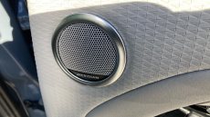 Land Rover Range Rover Evoque 2.0 D200 Evoque Edition 5dr Auto Diesel Hatchback